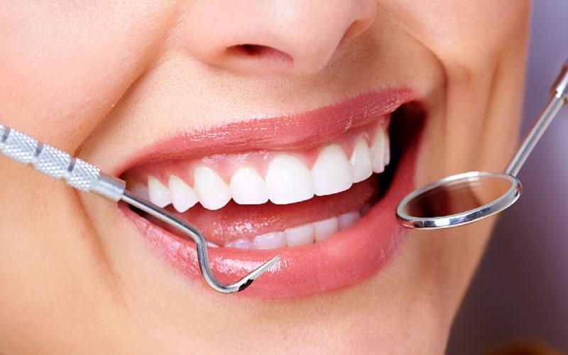 بهترین دندانپزشکی تخصصی در سعادت آباد|دندان پزشکی در سعادت آباد