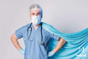 دندانپزشکی محافظه کارانه چیست؟ 8 نکته + عکس | دندانپزشکی محافظه کارانه